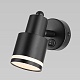 спот citilux bruno cl565511