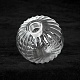 бра lussole lsp-8954