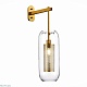 бра st luce gerrit sl1048.301.01