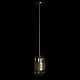 подвесной светильник loft it hudson 10097p
