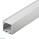 профиль arlight sl-line-3535-2000 anod 019306