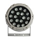 ландшафтный светильник feron ll-899 52106