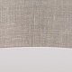люстра на штанге tk lighting 6248 rondo linen a065169