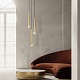 подвесной светильник imperiumloft magrit 228356-23