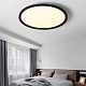 потолочный светильник imperiumloft extraslim 212740-26