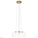 подвесной светильник loft it tinkerbell 10428/c