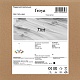 подвесной светильник freya tint fr5179pl-06w
