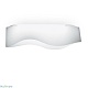 потолочный светильник 1165010a zeffiro artemide