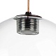 подвесной светильник lightstar sferetta 801039