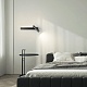 спот imperiumloft jenius 239941-23