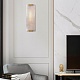 настенный светильник imperiumloft slipa 208949-23