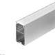 профиль arlight line-s-3667-3000 anod 042902