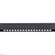 трековый светодиодный светильник ambrella light track system magnetic gl4030