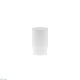 рассеиватель maytoni focus led ringmacr-5-w