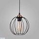 подвесной светильник tk lighting 1644 galaxy 1