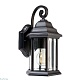 настенный светильник deko-light saiph 341244