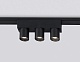 трековый магнитный светильник ambrella light track system gv1504