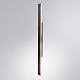 архитектурный светильник arte lamp tejat a5424al-1bk