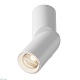 светодиодный спот maytoni dafne c027cl-l10w 3000k