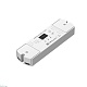 wi-fi контроллер maytoni wi-fi 711039