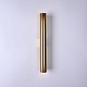 настенный светильник imperiumloft trumi 323490-22