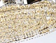 подвесная люстра ambrella light high light crystal lh41006