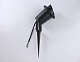 ландшафтный светильник ambrella light garden st6339