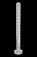 торшер montblanc le3019/1f ch