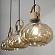 подвесной светильник modemodern md.1189.720 br