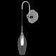 бра lightstar pentola 803521