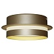 встраиваемый светильник reluce 53025-9.0-001rld gx53 gd