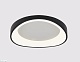 потолочный светильник arte lamp sualocin a2698pl-60bk