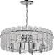 подвесная люстра rivoli whitney 1050-308 б0061222