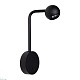 бра arlight sp-ottori-long-wall-6w warm3000 048168