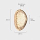 настенный светильник delight collection mt9125 mt9125-1w large french gold