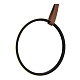 подвесная люстра st luce shape sl6131.403.20