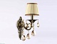 бра ambrella light traditional tr4578