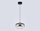 подвесной светильник ambrella light high light modern lh11082