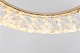 подвесная люстра rivoli erika 6131-103 б0061966
