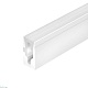 профиль arlight wph-flex-0612-side-s8-10m white 040825