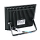 светодиодный прожектор feron ll921 50w 32102