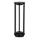 ландшафтный светильник st luce glorr sl9535.405.01