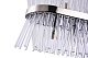 подвесная люстра vele luce emile vl3063p11