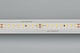 светодиодная лента arlight rtw-ps-a160-10mm 2835 024555(2)
