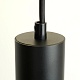 подвесной светильник feron zen ml1868 48647