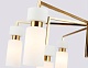 люстра на штанге ambrella light high light heigh light lh56128