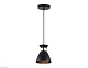 подвесной светильник ambrella light loft traditional tr8468