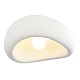 потолочный светильник st luce wabi sabi sl1522.512.01