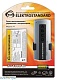 пульт управления светом y7 elektrostandard 4690389007620