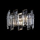 настенный светильник delight collection crisiante mb22020110-2a chrome